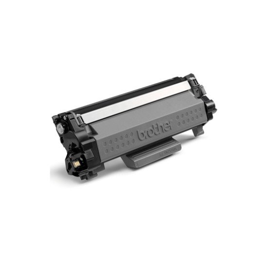 Brother TN2510XL Black Toner Cartridge Cartouche de toner