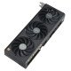 ASUS ProArt-RTX4070-O12G NVIDIA GeForce RTX 4070 12 Go GDDR6X