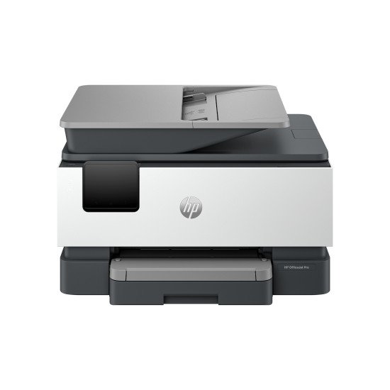 HP OfficeJet Pro 9122e Sans fil All-in-One Couleur Imprimante, Instant Ink; Impression recto-verso