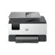 HP OfficeJet Pro 9122e Sans fil All-in-One Couleur Imprimante, Instant Ink; Impression recto-verso