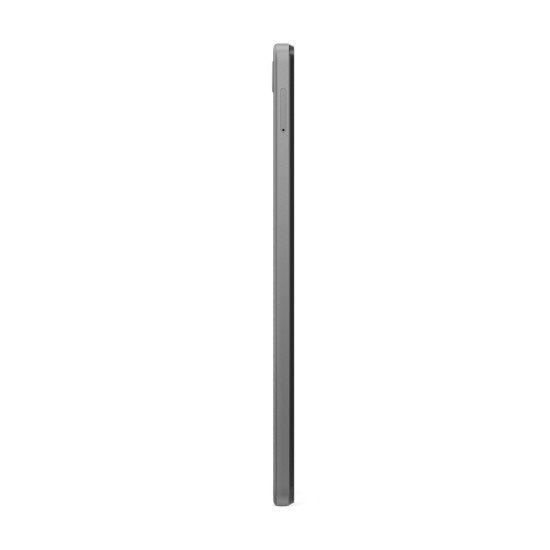 Lenovo Tab M8 32 Go 20,3 cm (8") Mediatek 3 Go Wi-Fi 5 (802.11ac) Gris