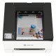 Xerox C240 Couleur 2400 x 600 DPI A4 Wifi