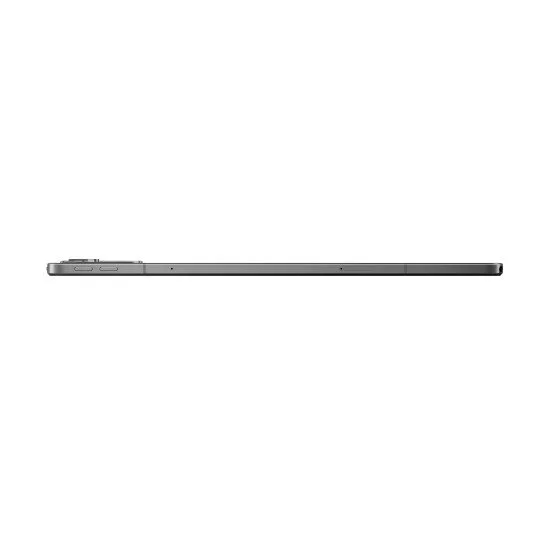 Lenovo Tab M11 4G LTE 128 Go 27,8 cm (10.9") Mediatek 4 Go Wi-Fi 5 (802.11ac) Android 13 Gris Lenovo Tab M11 4G LTE 128 Go 27,8 cm (10.9") Mediatek 4 Go Wi-Fi 5 (802.11ac) Android 13 Gris