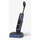 Tineco FLOOR ONE S7 MAX PRO Aspirateur traineau Batterie Humide Sans sac Noir, Bleu