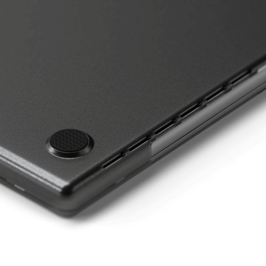 Satechi ST-MBP14DR sacoche d'ordinateurs portables 35,6 cm (14") Boîtier robuste