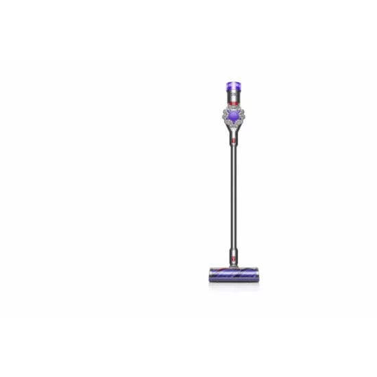 Dyson V8 Advanced Dyson V8 Advanced