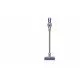 Dyson V8 Advanced Dyson V8 Advanced