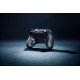 Razer Wolverine V3 Pro Noir USB Manette de jeu Analogique PC, Xbox Series S, Xbox Series X Razer Wolverine V3 Pro Noir USB Manette de jeu Analogique PC, Xbox Series S, Xbox Series X