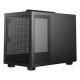 DeepCool CH160 Small Form Factor (SFF) Noir DeepCool CH160 Small Form Factor (SFF) Noir