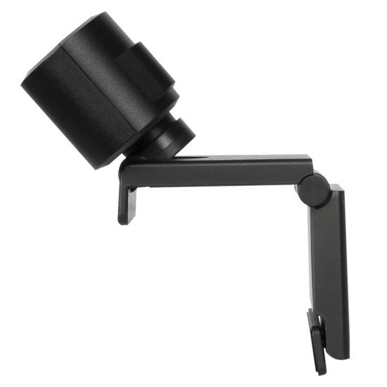 Targus AVC045GL webcam 1920 x 1080 pixels USB Noir