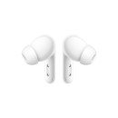 Xiaomi Buds 6 Casque Sans fil Ecouteurs Appels/Musique Bluetooth Blanc