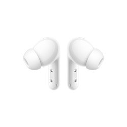 Xiaomi Buds 6 Casque Sans fil Ecouteurs Appels/Musique Bluetooth Blanc Xiaomi Buds 6 Casque Sans fil Ecouteurs Appels/Musique Bluetooth Blanc