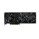 Palit GeForce RTX 5060 Ti Infinity 3 OC NVIDIA 16 Go GDDR7