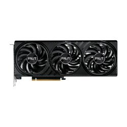 Palit GeForce RTX 5060 Ti Infinity 3 OC NVIDIA 16 Go GDDR7