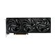 Palit GeForce RTX 5060 Ti Infinity 3 OC NVIDIA 16 Go GDDR7
