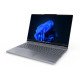 Lenovo ThinkBook 16p G6 IAX Intel Core Ultra 9 275HX Ordinateur portable 40,6 cm (16") 3.2K 32 Go DDR5-SDRAM 1 To SSD NVIDIA GeForce RTX 5060 Wi-Fi 7 (802.11be) Windows 11 Pro Gris Belge