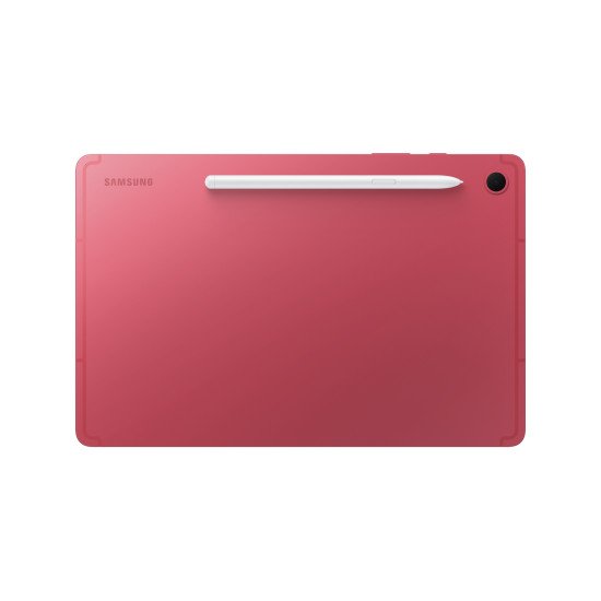 Samsung Galaxy Tab S10 Lite (10,9", Wi-Fi)
