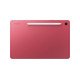 Samsung Galaxy Tab S10 Lite (10,9", Wi-Fi)