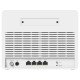 Cudy LT500E routeur sans fil Cudy LT500E routeur sans fil