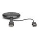 Digitus Transmetteur HDMI sans fil pour Click & Present Pro (DS-55317)