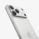 Spigen Optik Pro XL EZ Fit Protecteur d'objectif caméra Apple 2 pièce(s)