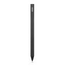 Lenovo GX81J19854 stylet Noir