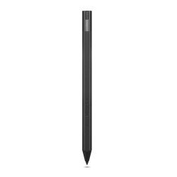 Lenovo GX81J19854 stylet Noir Lenovo GX81J19854 stylet Noir