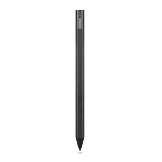 Lenovo GX81J19854 stylet Noir