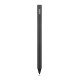 Lenovo GX81J19854 stylet Noir Lenovo GX81J19854 stylet Noir