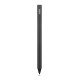 Lenovo GX81J19854 stylet Noir