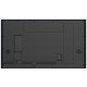 iiyama LH5581UHSG-1AG Écran d'affichage dynamique Écran plat interactif 138,7 cm (54.6") Wifi 500 cd/m² 4K Ultra HD Blanc Intégré dans le processeur Android 10 24/7 iiyama LH5581UHSG-1AG Écran d'affichage dynamique Écran plat interactif 138,7 cm (54.6") Wifi 500 cd/m² 4K Ultra HD Blanc Intégré dans le processeur Android 10 24/7