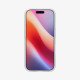 Spigen ACS10091 coque de protection pour téléphones portables 16 cm (6.3") Housse Argent Spigen ACS10091 coque de protection pour téléphones portables 16 cm (6.3") Housse Argent