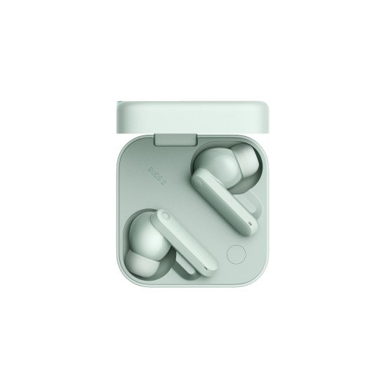 Nothing Buds 2 Casque Sans fil Ecouteurs Appels/Musique Bluetooth Vert Nothing Buds 2 Casque Sans fil Ecouteurs Appels/Musique Bluetooth Vert