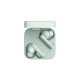 Nothing Buds 2 Casque Sans fil Ecouteurs Appels/Musique Bluetooth Vert Nothing Buds 2 Casque Sans fil Ecouteurs Appels/Musique Bluetooth Vert
