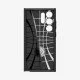 Spigen Neo Hybrid coque de protection pour téléphones portables 17,3 cm (6.8") Housse Noir, Gris Spigen Neo Hybrid coque de protection pour téléphones portables 17,3 cm (6.8") Housse Noir, Gris