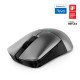 Lenovo MICE_BO Legion M600s Mouse souris Gaming RF Wireless + Bluetooth + USB Type-A Optique 19000 DPI