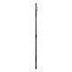 Samsung Galaxy Tab S Galaxy Tab S10 Ultra (14,6", Wi-Fi) Samsung Galaxy Tab S Galaxy Tab S10 Ultra (14,6", Wi-Fi)