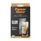 PanzerGlass ® Screen Protector Motorola moto g06 | moto g06 POWER | Ultra-Wide Fit Protection d'écran transparent 1 pièce(s)