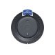 Ultimate Ears WONDERBOOM 4 Enceinte portable stéréo Noir Ultimate Ears WONDERBOOM 4 Enceinte portable stéréo Noir