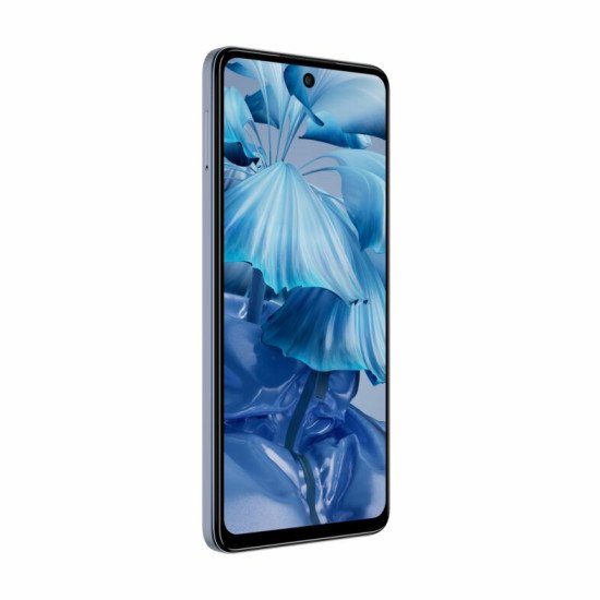 HMD Pulse 16,7 cm (6.56") Double SIM Android 14 4G USB Type-C 4 Go 64 Go 5000 mAh Bleu HMD Pulse 16,7 cm (6.56") Double SIM Android 14 4G USB Type-C 4 Go 64 Go 5000 mAh Bleu