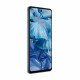 HMD Pulse 16,7 cm (6.56") Double SIM Android 14 4G USB Type-C 4 Go 64 Go 5000 mAh Bleu HMD Pulse 16,7 cm (6.56") Double SIM Android 14 4G USB Type-C 4 Go 64 Go 5000 mAh Bleu