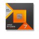 AMD Ryzen 7 7700X3D processeur 4 GHz 96 Mo L3 Boîte