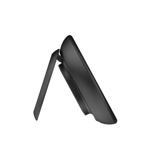 Belkin UltraCharge Smartwatch, Smartphone Noir USB Recharge sans fil Charge rapide Intérieure