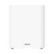 ASUS ZenWiFi BQ16 Quad-band (2.4 GHz / 5 GHz-1 / 5 GHz-2 / 6 GHz) Wi-Fi 7 (802.11be) Blanc 5 Interne