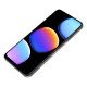 ZTE V80 Max 17,5 cm (6.9") Double SIM hybride Android 16.0 4G USB Type-C 12 Go 128 Go 6000 mAh Noir