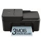 HP DeskJet 4320 Sans fil All-in-One Couleur Imprimante