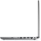 DELL Latitude 5430 i5-1235U Ordinateur portable 35,6 cm (14") Full HD Intel® Core™ i5 8 Go DDR4-SDRAM 256 Go SSD Wi-Fi 6E (802.11ax) Windows 10 Pro Gris