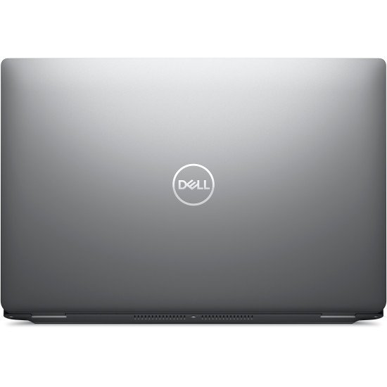 DELL Latitude 5430 i5-1235U Ordinateur portable 35,6 cm (14") Full HD Intel® Core™ i5 8 Go DDR4-SDRAM 256 Go SSD Wi-Fi 6E (802.11ax) Windows 10 Pro Gris