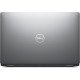 DELL Latitude 5430 i5-1235U Ordinateur portable 35,6 cm (14") Full HD Intel® Core™ i5 8 Go DDR4-SDRAM 256 Go SSD Wi-Fi 6E (802.11ax) Windows 10 Pro Gris