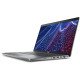 DELL Latitude 5430 i5-1235U Ordinateur portable 35,6 cm (14") Full HD Intel® Core™ i5 8 Go DDR4-SDRAM 256 Go SSD Wi-Fi 6E (802.11ax) Windows 10 Pro Gris